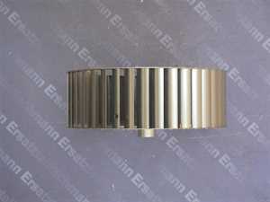 ELCO 13009649 Ventilatorrad 240 x 82