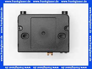 Elco 13009663 Zündtrafo EBI M mit Steckanschluß, Zündkabelsteckanschluß D 4