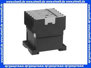 ELCO 13009675 Schaltschütz LC 1 K V-L05.700/1000D, V-EL