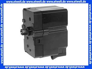 ELCO 13009689 Stellantrieb STE 4,5 für Luft- und Gasreg