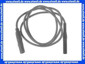 ELCO 13009728 IonisationskabELCO L 950 mm