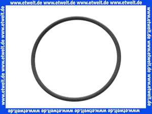 ELCO 13009731 O-Ring D75 x 4 für Gaskopf