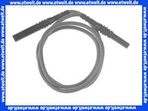 ELCO 13009744 IonisationskabELCO L 760 mm