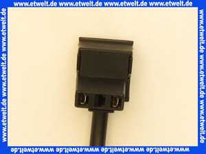 13009773 ELCO Anschlußkabel Zündtrafo Länge 420 mm