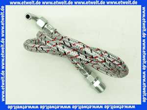 13009815 Elco Oelschlauch M16x1,5-3/8 Z L1500