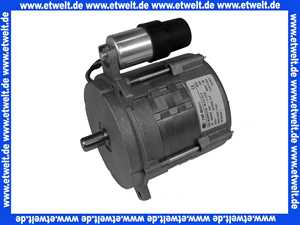 ELCO 13010013 Motor 230 V - 50 Hz - 65W