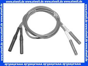 ELCO 13010022 IonisationskabELCO L 750 mm