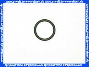 13010035 ELCO O-Ring D 30 x 4 für Drehknopf / Gehäuse
