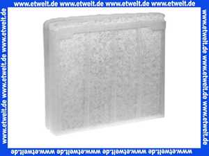 ELCO 13010044 Gasfilter-Einsatz R 2