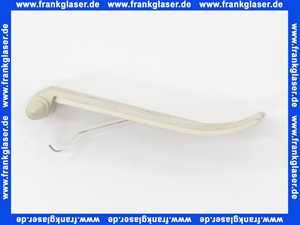 ELCO 13010096 Luftregelklappe