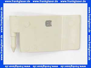 ELCO 13010096 Luftregelklappe