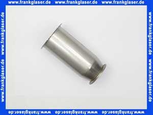 ELCO 13010099 Brennerrohr D80x183