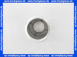 ELCO 13010099 Brennerrohr D80x183