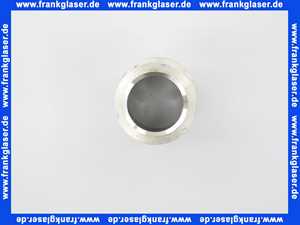 ELCO 13010099 Brennerrohr D80x183