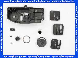 ELCO 13010472 Luftleitgehäuse