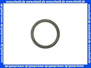 13010534 ELCO O-Ring D 24 x 3 für Gasanschlussrohr
