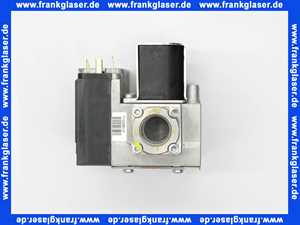 ELCO 13010541 Kompakteinheit