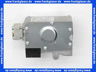 ELCO 13010541 Kompakteinheit