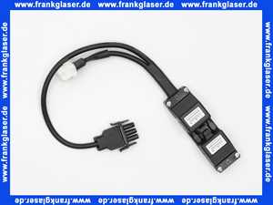 13010959 Elco Satz Anschl. Sicherheitsventil-CSV