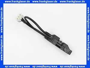 13010959 Elco Satz Anschl. Sicherheitsventil-CSV