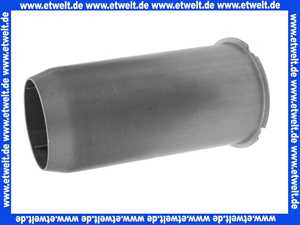 ELCO 13010978 Brennerrohr D 90 / 75 x 192