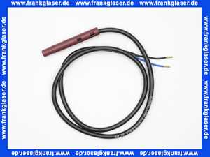 13011003 Elco Fotozelle QRB 1E B070B40A L700