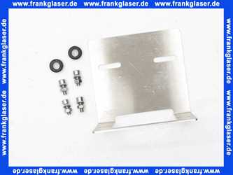 13011015 Elco ZUENDTRAFO MCT 2X6 230V L900 ERS.ZM20/12