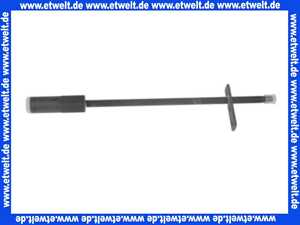 ELCO 13011041 Düsengestänge Länge 272 mm