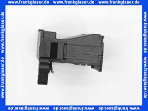 Elco ELEK.ANSCHLUSSKAST.K7 RAST5 EQUI.H2 13011050-01