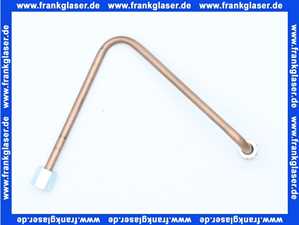 ELCO 13011124 Düsenzuleitung