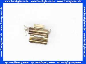 13011138 ELCO Klemmfeder zum Elektrodenhalter