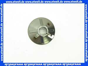 ELCO 13011150 Stauscheibe D63/16 LA4