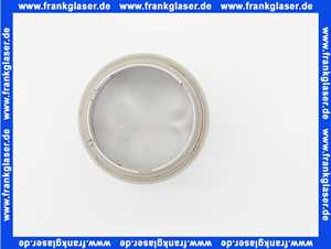 ELCO 13011319 Vorsatzrohr D 100 / 76,6 x 150