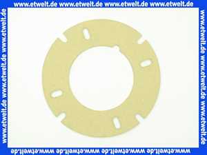 13011908 Elco DICHTUNG/BRENNERFLANSCH D200/110X5