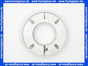 13011910 Elco BRENNERFLANSCH D110 EXT.D210