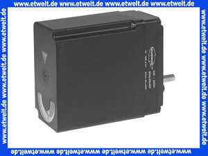 ELCO 13012265 Stellantrieb SQN 75.524A26 (Vorgänger: Ty