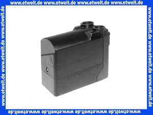 ELCO 13012266 Stellantrieb SQN 75.664A26 (Vorgänger: Ty