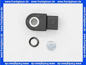 ELCO 13012586 Magnetspule fur Pumpe BFP 52E NO 2.Stufe