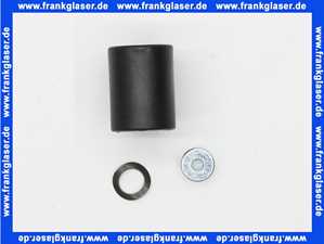 ELCO 13012586 Magnetspule fur Pumpe BFP 52E NO 2.Stufe