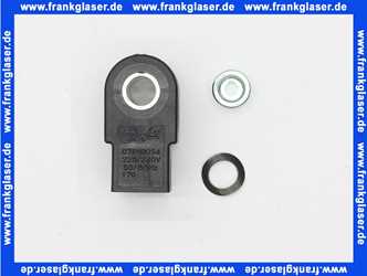 ELCO 13012586 Magnetspule fur Pumpe BFP 52E NO 2.Stufe
