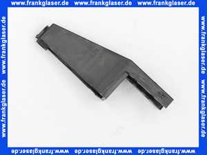 13012597 Elco HALTERUNG BRENNERHAUBE