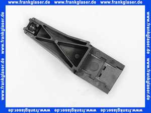 13012597 Elco HALTERUNG BRENNERHAUBE