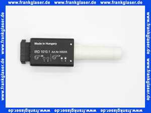 ELCO 13012678 Flammenwächter IRD1010
