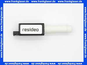 ELCO 13012678 Flammenwächter IRD1010