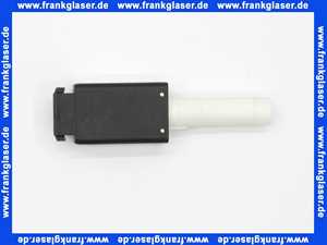 ELCO 13012678 Flammenwächter IRD1010