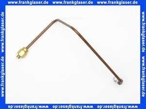 13012770 Elco CU-ROHR KPL GEB D4 EL02A....L-MH