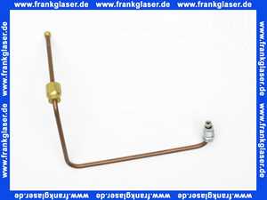 13012770 Elco CU-ROHR KPL GEB D4 EL02A....L-MH