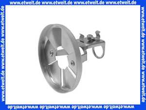 ELCO 13012854 Stauscheibe D 84 / 28 LA6