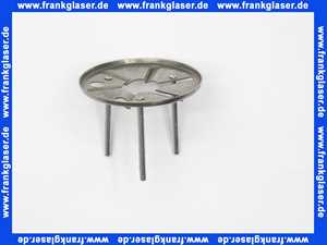 13012879 Elco Stauscheibe D72/22X4,5 6SL