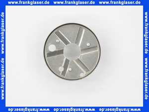 13012879 Elco Stauscheibe D72/22X4,5 6SL